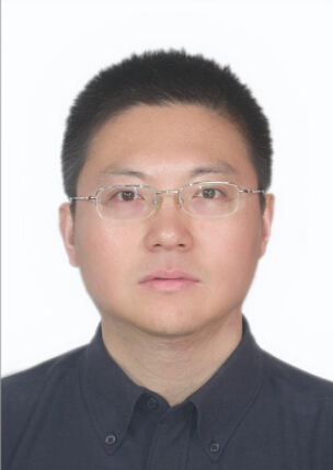 劉東