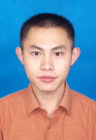 張明喜