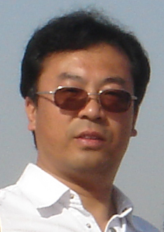 韋東遠(yuǎn)
