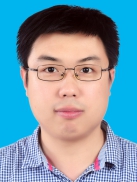 謝飛