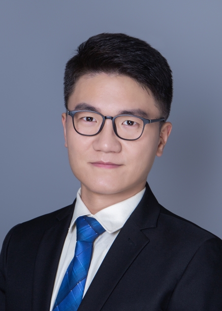 王羅漢