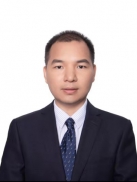 盧陽旭