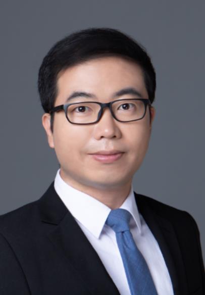 韓秋明