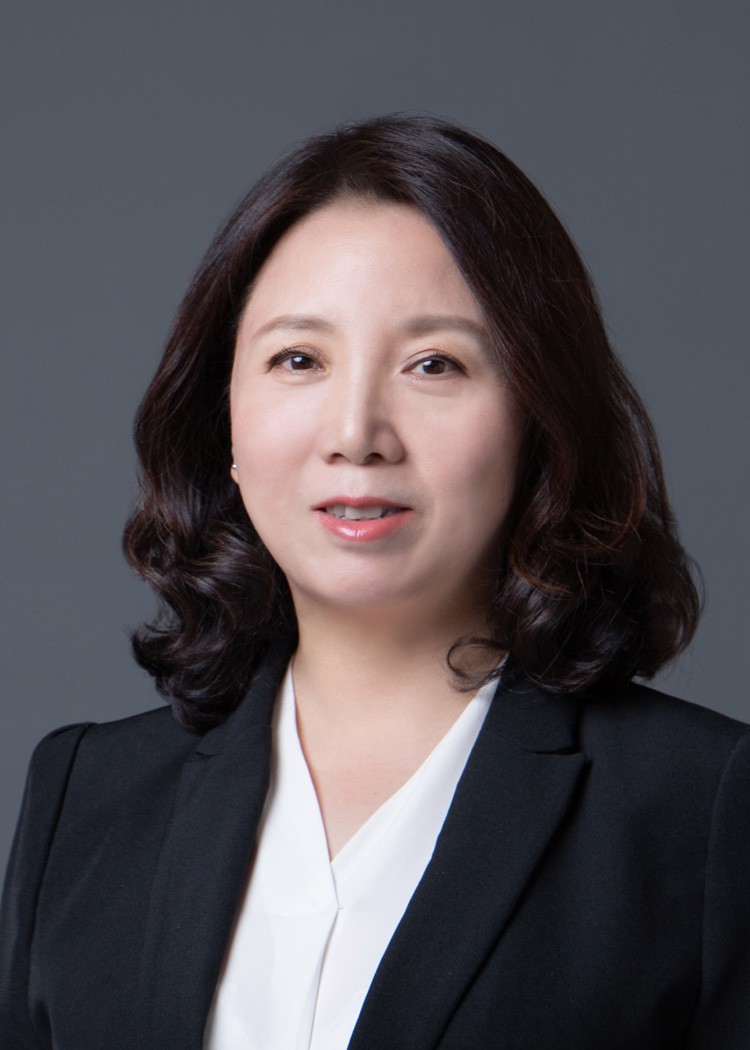 許曄 