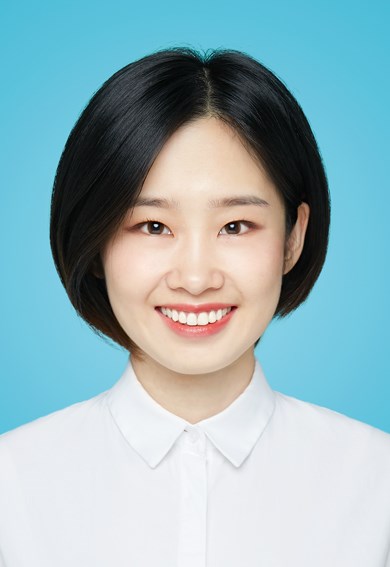 蘇牧