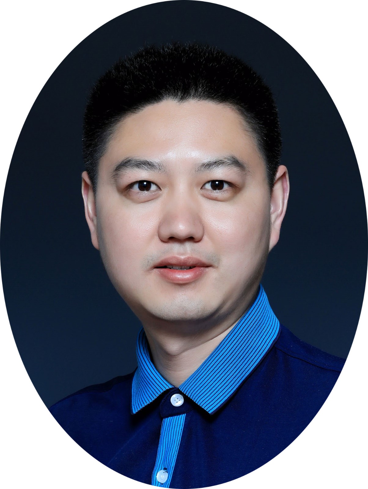 秦錚