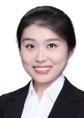 陳健