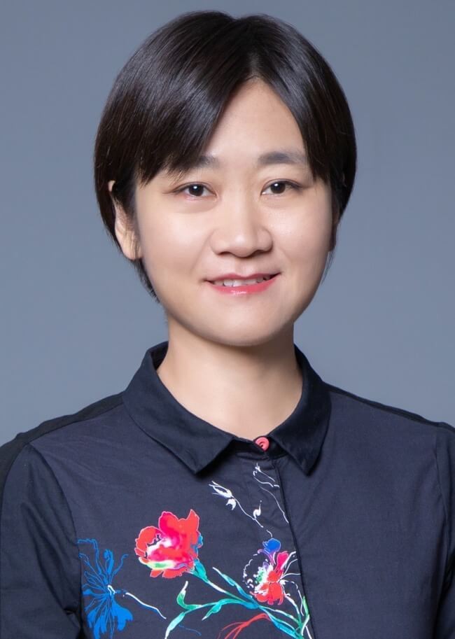 蘇楠