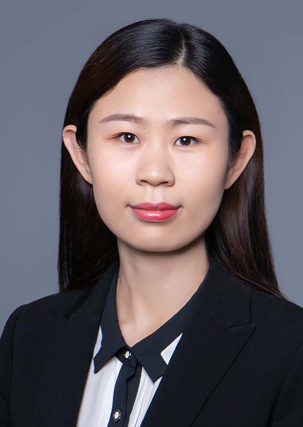 朱煥煥