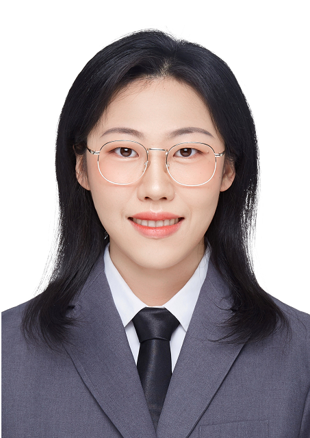 馬藝方