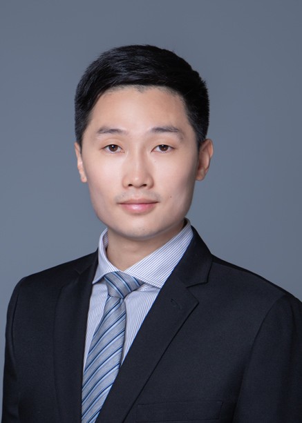 王偉楠
