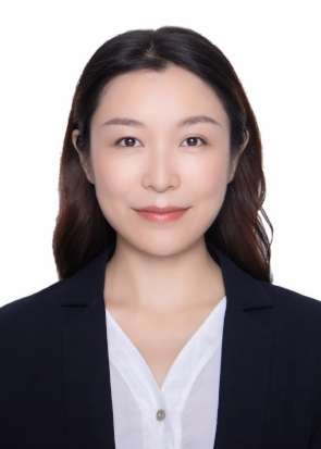 孫云杰