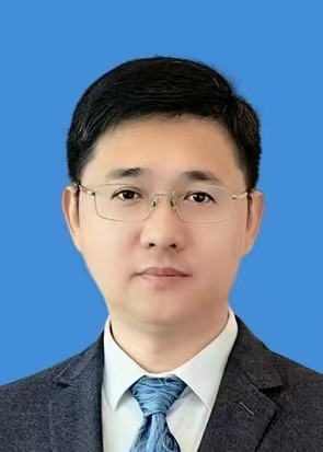 玄兆輝