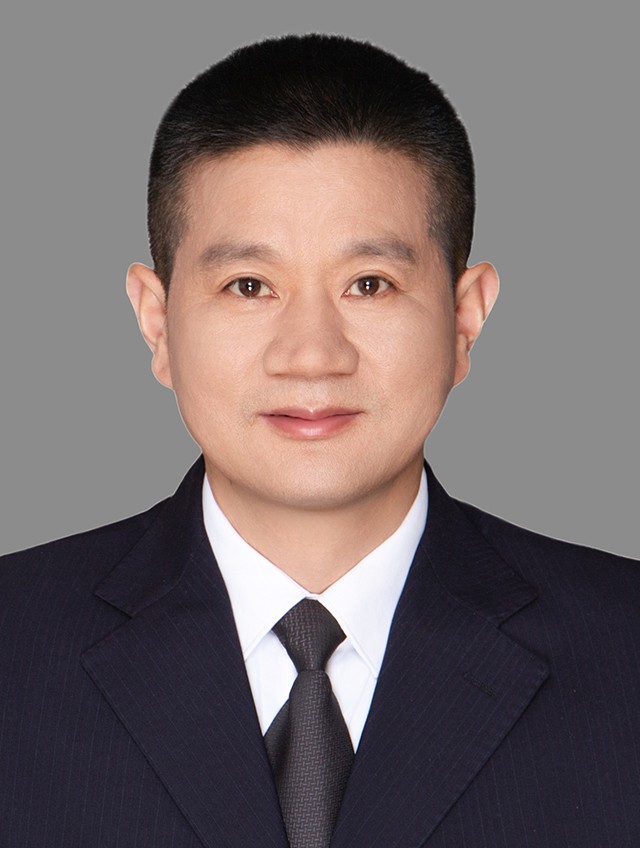 邵學(xué)清