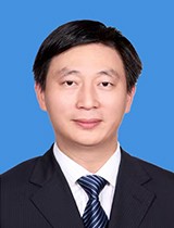 馮楚建