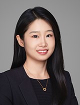 蘇牧