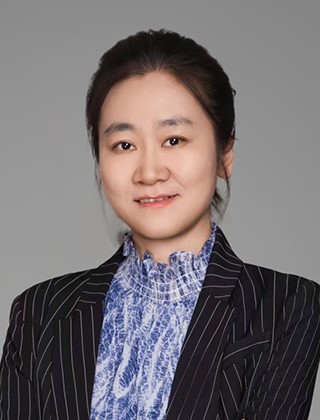 蘇楠