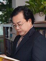 韋東遠(yuǎn)