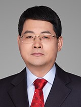 李希義