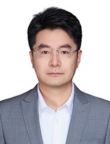 鈕欽