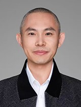 張明喜