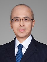 劉輝鋒