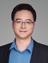 楊洋