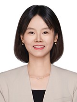 許竹青