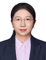 薛姝