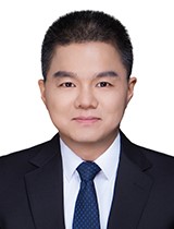 石長慧