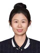 朱煥煥