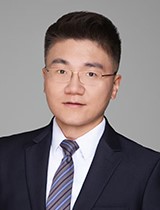 王羅漢