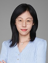 馬藝方