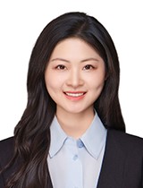 鄭君倢