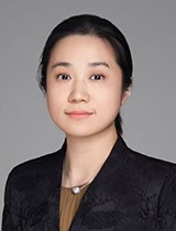 楊娟