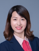 張麗