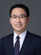 王書華